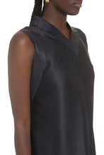 Load image into Gallery viewer, Sleeveless dress