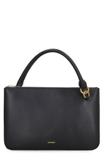 Load image into Gallery viewer, Leather handbag