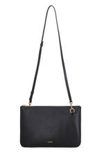 Load image into Gallery viewer, Leather handbag