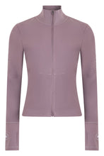 Load image into Gallery viewer, Women's hoodie Adidas by Stella McCartney