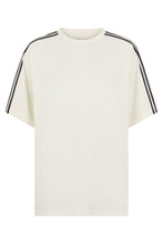 Load image into Gallery viewer, Cotton t-shirt