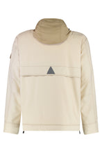 Load image into Gallery viewer, Kelpius Padded jacket