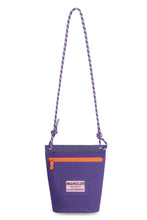 Load image into Gallery viewer, Moncler X Salehe Bembury - Amoeba clutch