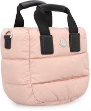 Load image into Gallery viewer, Caradoc micro tote