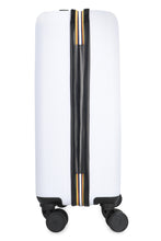 Load image into Gallery viewer, Polycarbonate hardshell Small Trolley