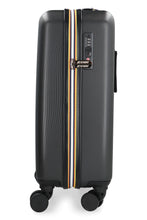 Load image into Gallery viewer, Polycarbonate hardshell Small Trolley