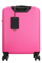 Load image into Gallery viewer, Polycarbonate hardshell Small Trolley