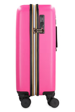 Load image into Gallery viewer, Polycarbonate hardshell Small Trolley