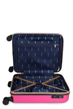 Load image into Gallery viewer, Polycarbonate hardshell Small Trolley