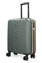 Load image into Gallery viewer, Polycarbonate hardshell Small Trolley