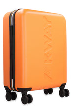 Load image into Gallery viewer, Polycarbonate hardshell Small Trolley
