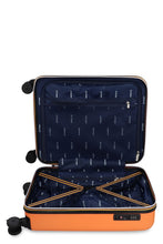 Load image into Gallery viewer, Polycarbonate hardshell Small Trolley