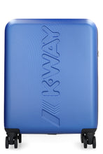 Load image into Gallery viewer, Polycarbonate hardshell Small Trolley