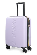 Load image into Gallery viewer, Polycarbonate hardshell Small Trolley