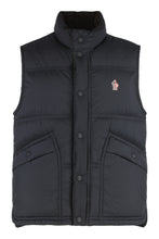 Load image into Gallery viewer, Down jacket Aul