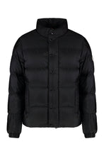 Load image into Gallery viewer, Short Virolais Down Jacket