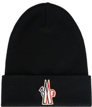 Load image into Gallery viewer, Wool hat