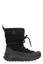 Load image into Gallery viewer, Trailgrip GTX hiking boots