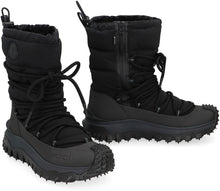 Load image into Gallery viewer, Trailgrip GTX hiking boots