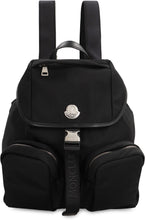 Load image into Gallery viewer, Water-repellent New Trick backpack