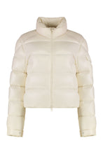 Load image into Gallery viewer, Petra Short down jacket