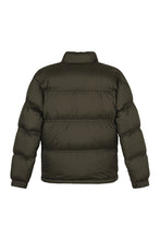 Load image into Gallery viewer, Short Down Jacket