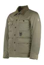 Load image into Gallery viewer, Field Jacket