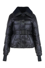 Load image into Gallery viewer, Ski jacket Bataillouse