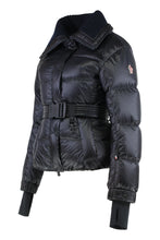 Load image into Gallery viewer, Ski jacket Bataillouse