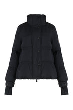 Load image into Gallery viewer, Down jacket Anglin
