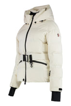 Load image into Gallery viewer, Ski jacket Tolima with hood