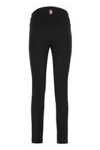 Load image into Gallery viewer, Trousers in twill