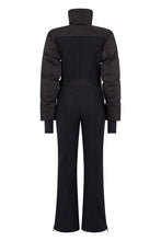 Load image into Gallery viewer, Padded suit