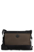 Load image into Gallery viewer, New Tech Crossbody bag