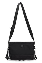 Load image into Gallery viewer, New Tech Crossbody bag