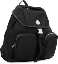 Load image into Gallery viewer, Waterproof Backpack New Trick