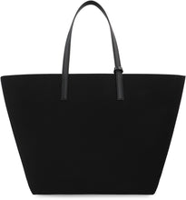 Load image into Gallery viewer, Tote bag Very