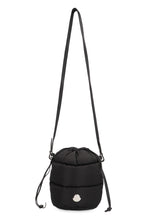 Load image into Gallery viewer, Bucket bag Caradoc