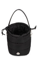 Load image into Gallery viewer, Bucket bag Caradoc