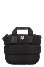 Load image into Gallery viewer, Caradoc mini tote