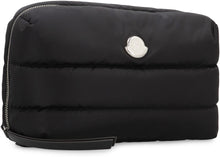 Load image into Gallery viewer, Caradoc Nylon wash bag
