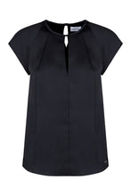 Load image into Gallery viewer, Cady blouse