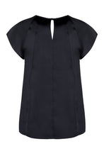 Load image into Gallery viewer, Cady blouse