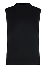 Load image into Gallery viewer, Knitted vest