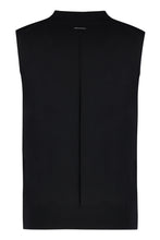 Load image into Gallery viewer, Knitted vest