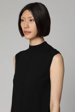 Load image into Gallery viewer, Knitted vest