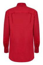 Load image into Gallery viewer, Long sleeve shirt