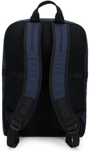 Load image into Gallery viewer, Small backpack Laon