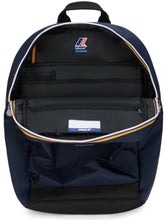 Load image into Gallery viewer, Small backpack Laon