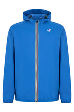 Load image into Gallery viewer, Light wind jacket